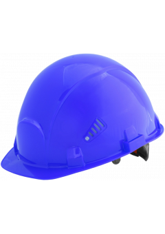Каска Росомз™ СОМЗ-55 Визион, синий 78218