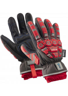 Перчатки Manipula Specialist® Дэтрион, IG-892