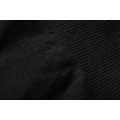 Перчатки Manipula Specialist® Микрон Блэк (нейлон), MG-102