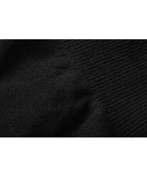 Перчатки Manipula Specialist® Микрон Блэк (нейлон), MG-102