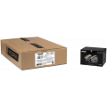 Фильтр противогазовый Respik® R57 А1В1Е1 (2 шт)