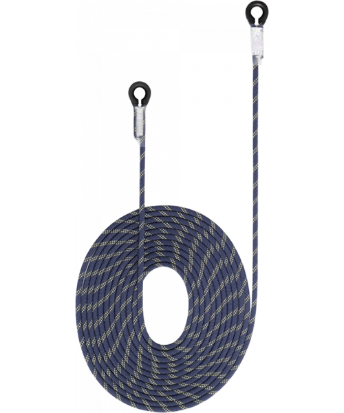 Гибкая анкерная линия Vento™ Анкерлайн 10 длиной 30м, vnt 096