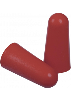 Беруши DeltaPlus Conic2 200 (37дБ) без шнурка (200пар)