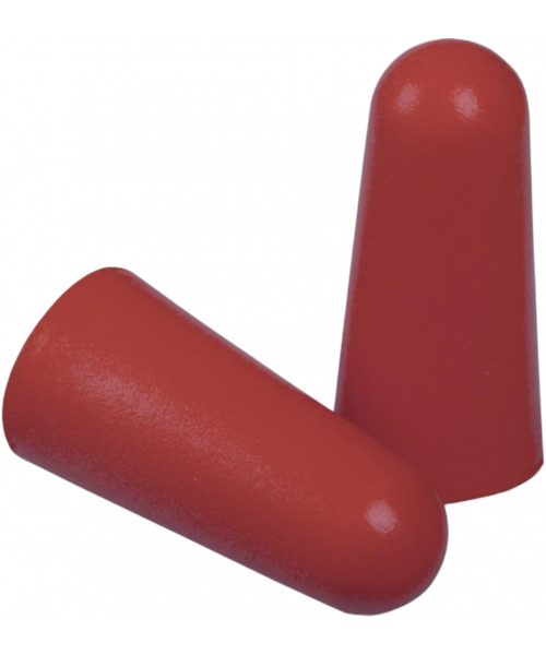 Беруши DeltaPlus Conic2 200 (37дБ) без шнурка (200пар)