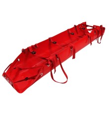 Носилки МСНС-К многофункциональные спасательные классические, ss MSNS-K