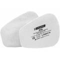 Фильтр противоаэрозольный Respik® R25 P2 R (2 шт)
