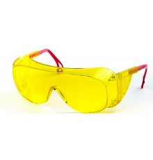 Очки открытые РОСОМЗ™ 045 ВИЗИОН® CONTRAST super (2-1,2 PС), 14536