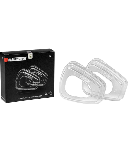 Держатель предфильтра Respik® R1 (2 шт)