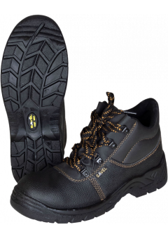 Ботинки демисезонные Footwear, ПУ
