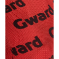 Перчатки нейлоновые с нитриловым покрытием Gward