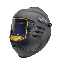 Щиток сварщика РОСОМЗ™ НН12 CRYSTALINE® PREMIUM FavoriT, 51255-2