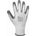 Перчатки ArmProtect 3500 (нейлоновые с нитриловым покрытием), NN100