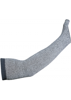 Нарукавники Manipula Specialist® Даймонд Сливз (Armorcut Technology), SL-407