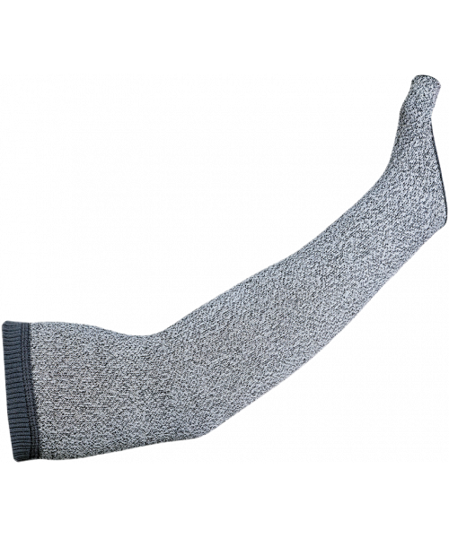 Нарукавники Manipula Specialist® Даймонд Сливз (Armorcut Technology), SL-407