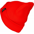 Шапка Brodeks Light Longer HV, оранжевый