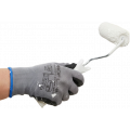 Перчатки ProfLineSpecialist нейлоновые с Н-покрытием, серый