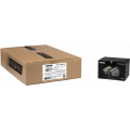 Фильтр противогазовый Respik® R59 А1В1Е1К1 (2 шт)