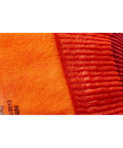 Перчатки Manipula Specialist® Нордик РП (джерси+пенополиуретан+ПВХ), TP-06/WG-784