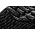Перчатки Manipula Specialist® Вибрест (хлопок/полиэфир+неопрен), 1121-7Е/VG-574