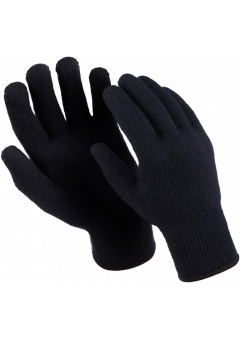 Перчатки Manipula Specialist® Север Люкс (70% шерсть), WG-704