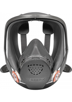 Маска полнолицевая Respik® 900