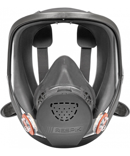 Маска полнолицевая Respik® 900