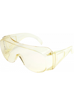 Очки открытые Росомз™ 035 Визион® Супер (2-1,2 PC), 13541