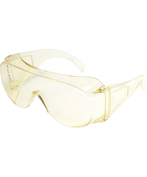 Очки открытые Росомз™ 035 Визион® Супер (2-1,2 PC), 13541