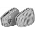 Фильтр противогазовый Respik® R57 А1В1Е1 (2 шт)