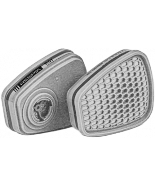 Фильтр противогазовый Respik® R57 А1В1Е1 (2 шт)