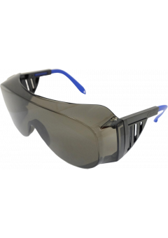 Очки открытые Росомз™ О45 Визион® Алмаз (5-3,1 PC), 145527