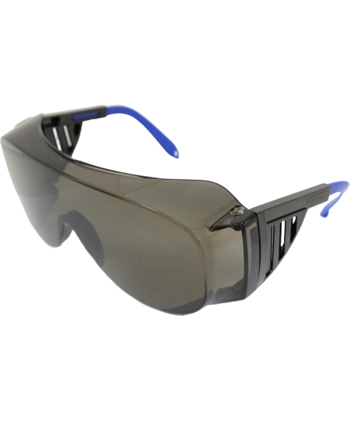 Очки открытые Росомз™ О45 Визион® Алмаз (5-3,1 PC), 145527