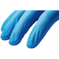 Перчатки Manipula Specialist® Эксперт (нитрил 0,12мм, упак. 50пар), DG-022