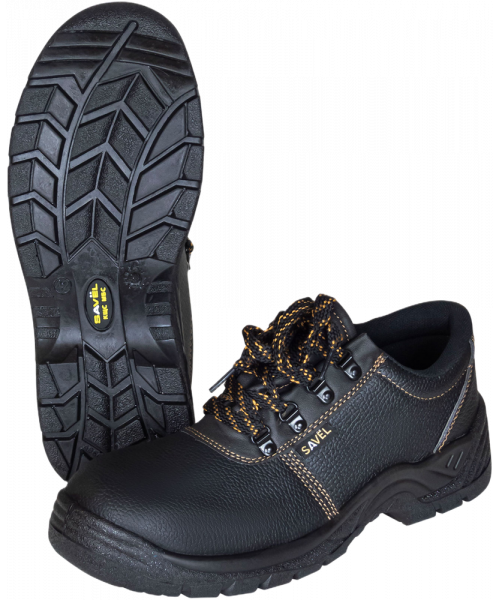Полуботинки летние Footwear, ПУ