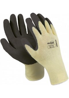 Перчатки Manipula Specialist® Мастер (полиэфир+латекс), MG-144