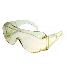 Очки открытые РОСОМЗ™ 035 ВИЗИОН® super (2-1,2 PC), 13541