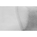 Перчатки Manipula Specialist® Микропол (нейлон+полиуретан), TPU-13/MG-162