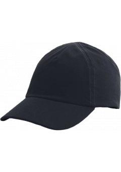 Каскетка защитная Росомз™ РЗ Favori®T CAP, чёрная 95520
