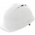 Каска Росомз™ РФИ-3 Biot™ Рапид (с храповиком), белый 72717