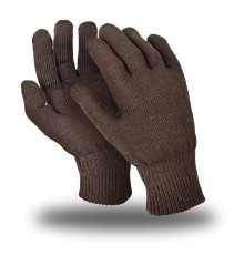 Перчатки Manipula Specialist® Ямал (шерсть,акрил), WG-707
