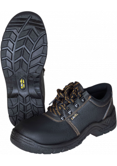 Полуботинки летние Footwear, МП, ПУ