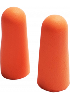 Беруши Ампаро™ Комфорт Плюс (200пар), 384608