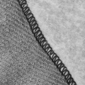 Перчатки Manipula Specialist® Термофлекс (трикотажное полотно+нитрил), SN-61/TG-621