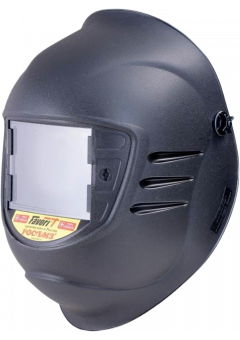Маска сварщика Росомз™ RZ10 Favori®T ZEN® (11), 55165