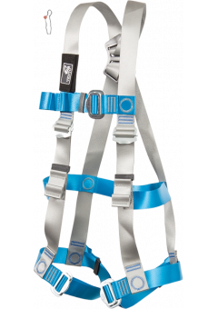 Привязь страховочная Vento™ Высота 035, vst 035