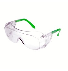 Очки открытые РОСОМЗ™ 045 ВИЗИОН® StrongGlass (2С-1,2 PС), 14537
