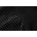 Перчатки Manipula Specialist® Микрон Блэк ПВХ (нейлон+ПВХ), MG-112