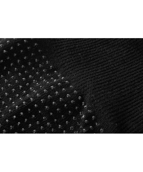Перчатки Manipula Specialist® Микрон Блэк ПВХ (нейлон+ПВХ), MG-112