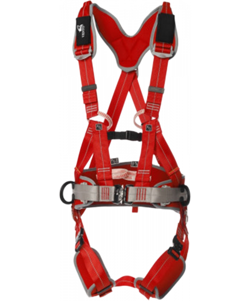 Привязь страховочная Vento™ Профи Энерго, vnt 056