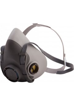 Полумаска Jeta Safety 5500P